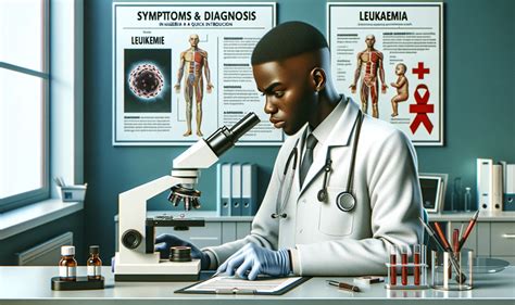  Diagnosing Disease: A Nigerian Perspective on Medicine and Culture - An Exploration of Cultural Context in Healthcare