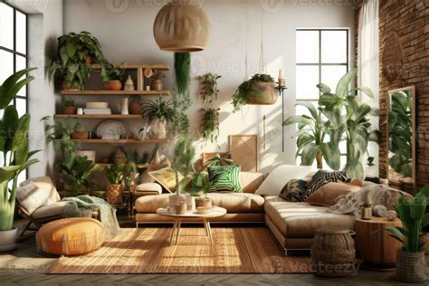  Habitat: Simple Sustainability for Your Home! -  A Whimsical Journey into Eco-Conscious Living