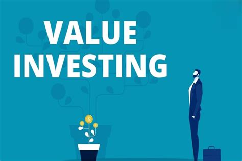  Value Investing: A Practical Guide to Value Investing -  Unveiling Hidden Gems in the Financial Market